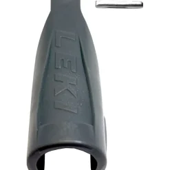 Smart Tip 2.0 Pad Service Set