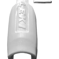Smart Tip Pad Service Set