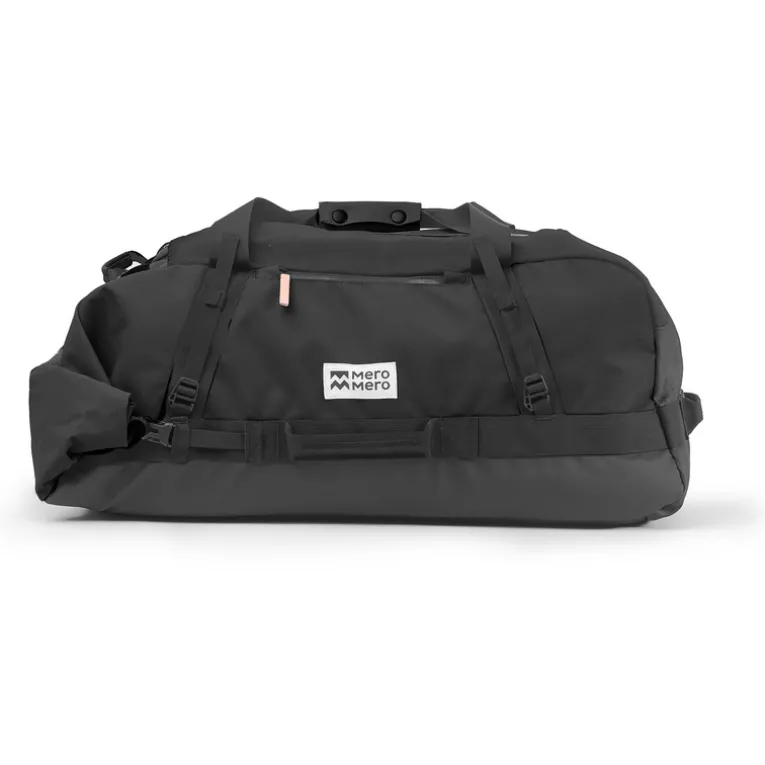 Smögen Duffle