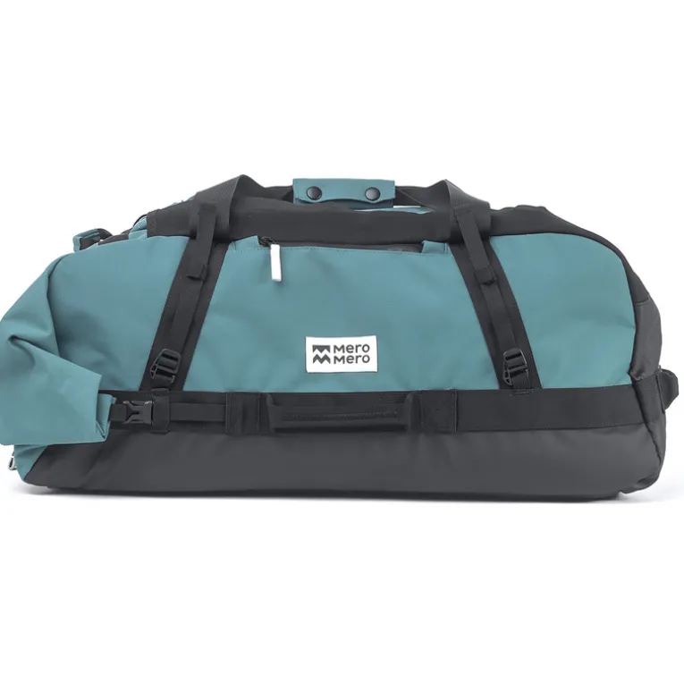 Smögen Duffle