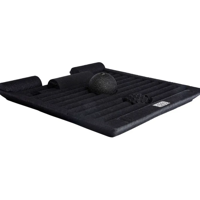 Smoove Blackroll Board