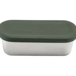 Snack Box