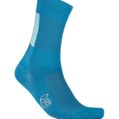 Snap Socken