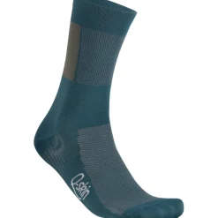 Snap Socken