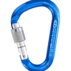 Snappy SG Karabiner