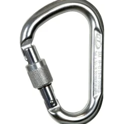 Snappy SG Karabiner