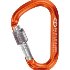 Snappy SG Karabiner