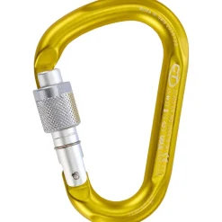 Snappy SG Karabiner