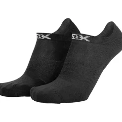 Sneaker 2er Pack Socken