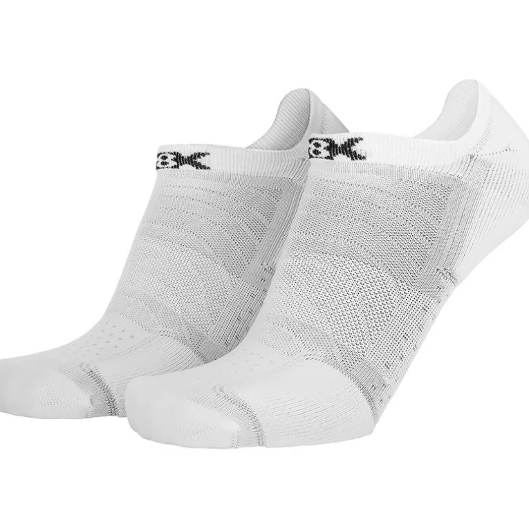 Sneaker 2er Pack Socken