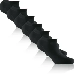 Sneaker 3er Pack Socken