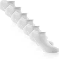 Sneaker 3er Pack Socken