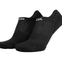 Sneaker Merino Socken 2er Pack