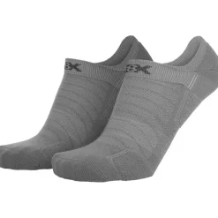 Sneaker Merino Socken 2er Pack