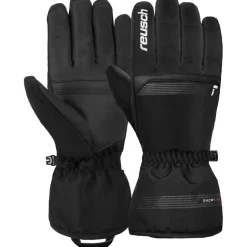 Snow King Handschuhe