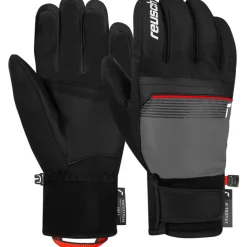 Snow Pilot R-TEX Handschuhe