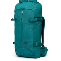 Snow Pro 25L Rucksack