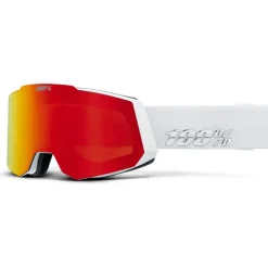 Snowcraft Skibrille