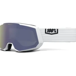 Snowcraft XL Skibrille