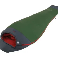 Snowfall II -5°C Schlafsack