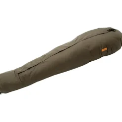 SOF 2 Schlafsack