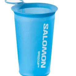Soft Cup Speed Trinkbecher