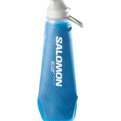 Soft Flask Insulated 42 Trinkflasche