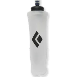 Soft Flask Trinkflasche