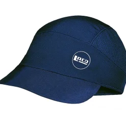 Softcap