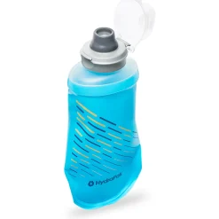 Softflask Trinkflasche