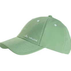 Softshell Cap
