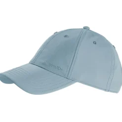 Softshell Cap
