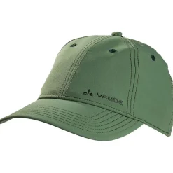 Softshell Cap
