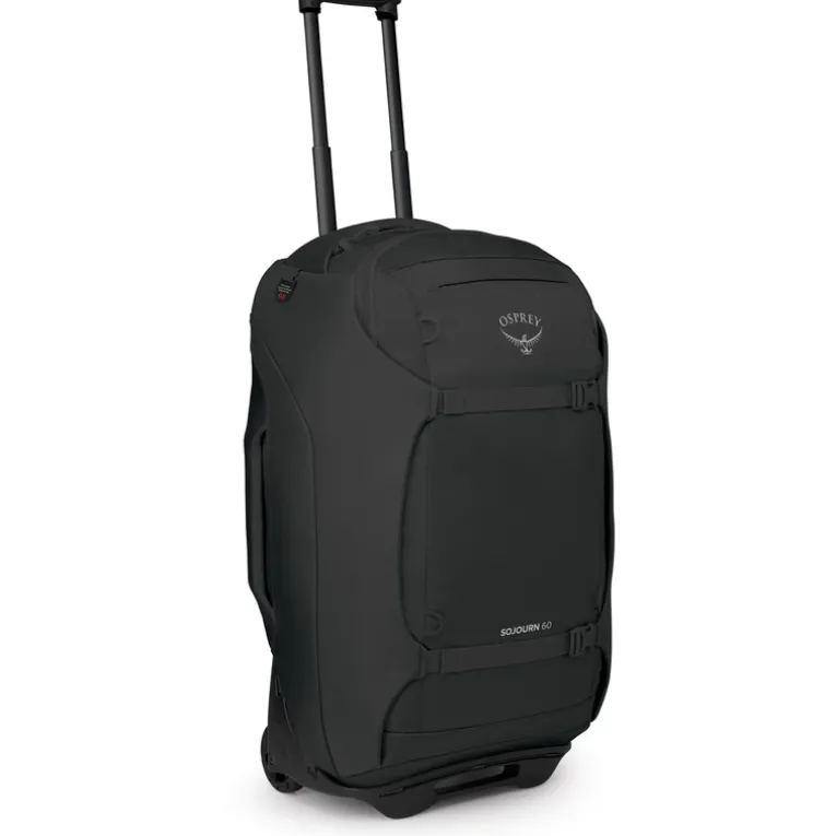 Sojourn 60 Kofferrucksack