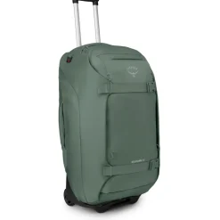 Sojourn 80 Rollkoffer