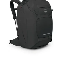 Sojourn Porter 46 Rucksack