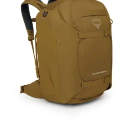 Sojourn Porter 46 Rucksack