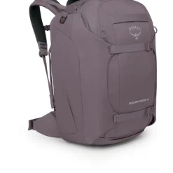 Sojourn Porter 46 Rucksack