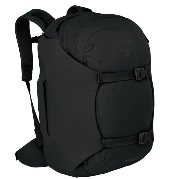 Sojourn Porter 30 Rucksack