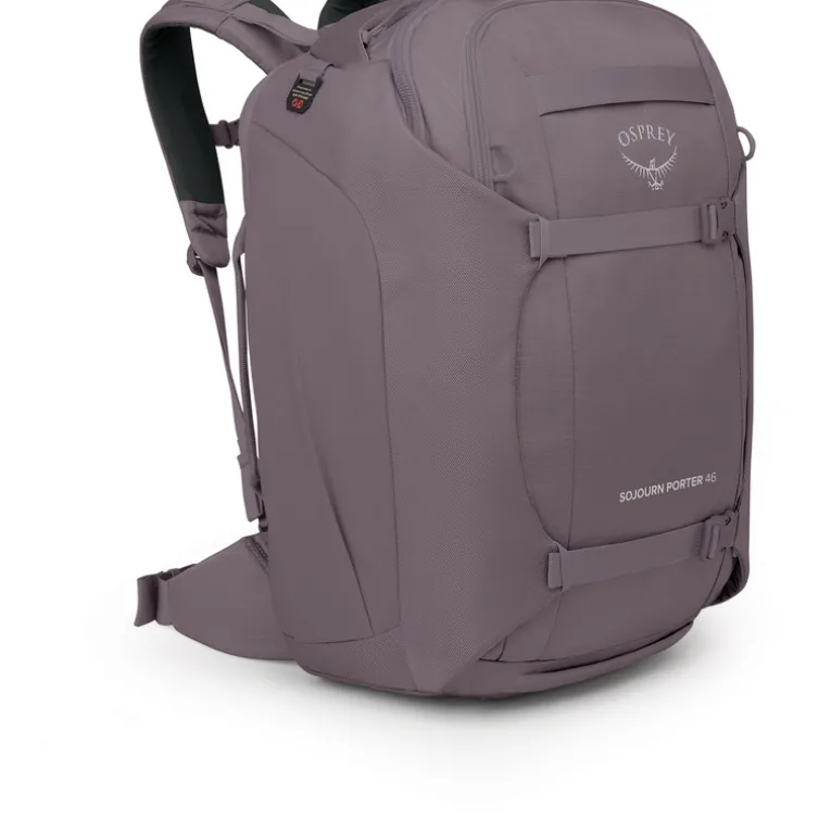 Sojourn Porter 30 Rucksack