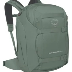 Sojourn Porter 30 Rucksack