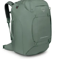 Sojourn Porter 65 Rucksack