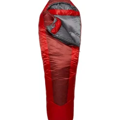 Solar Eco 3 Schlafsack