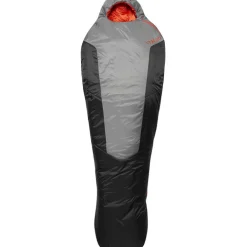 Solar Ultra 1 Schlafsack