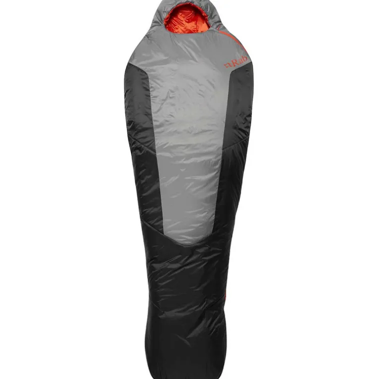 Solar Ultra 1 Schlafsack
