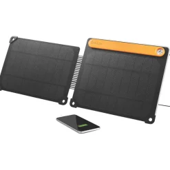 SolarPanel 10+