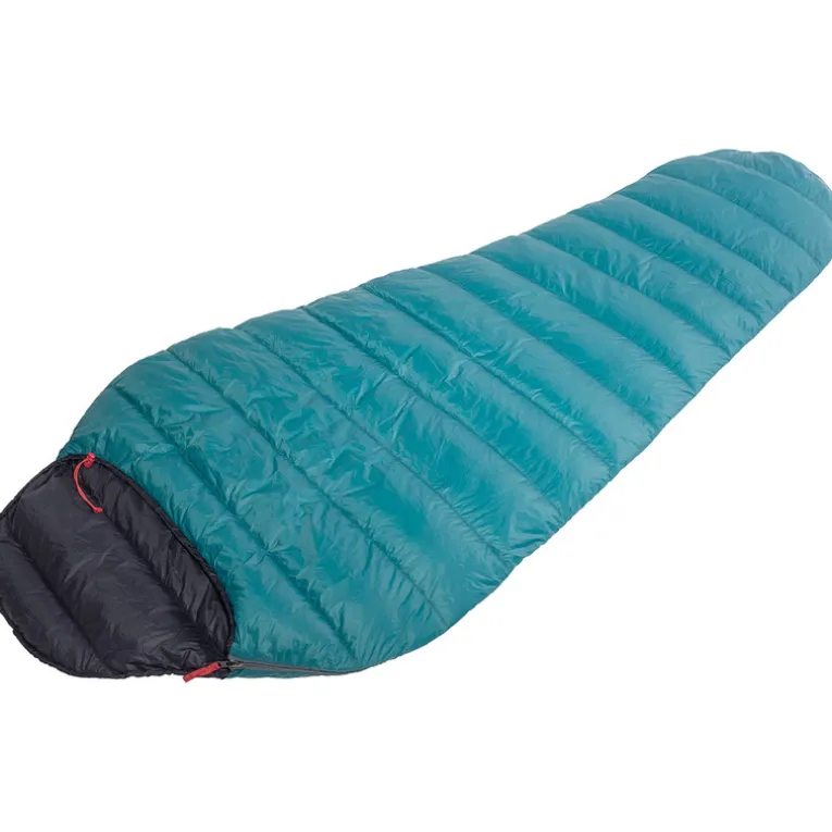 Solitaire 250 Schlafsack
