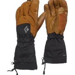 Soloist Handschuhe