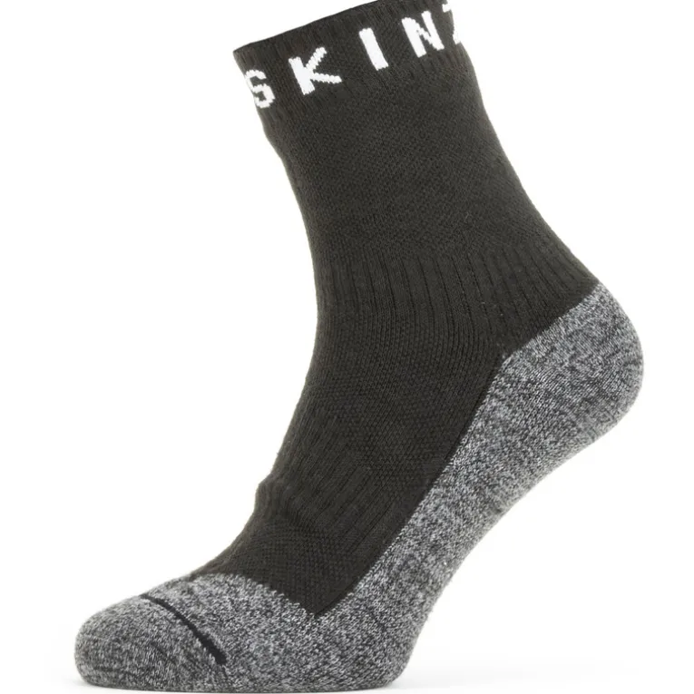 Somerton Socken