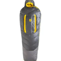 Sonic 0 Schlafsack